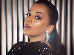 Mugdha Godse