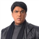 Mukesh Khanna Mukesh Khanna