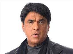 Mukesh Khanna