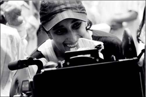 in talks with creative director of mumbai 10 3 in talks with creative director of mumbai 10 3