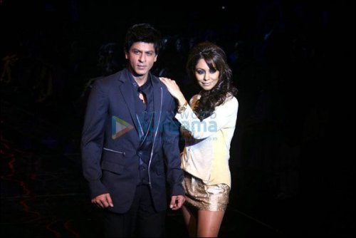 bollywood bling yummy mummys 6