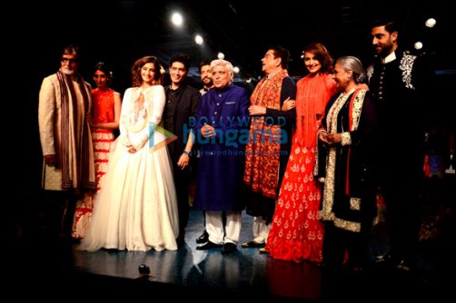 check out b town celebs lend their support to mws 2