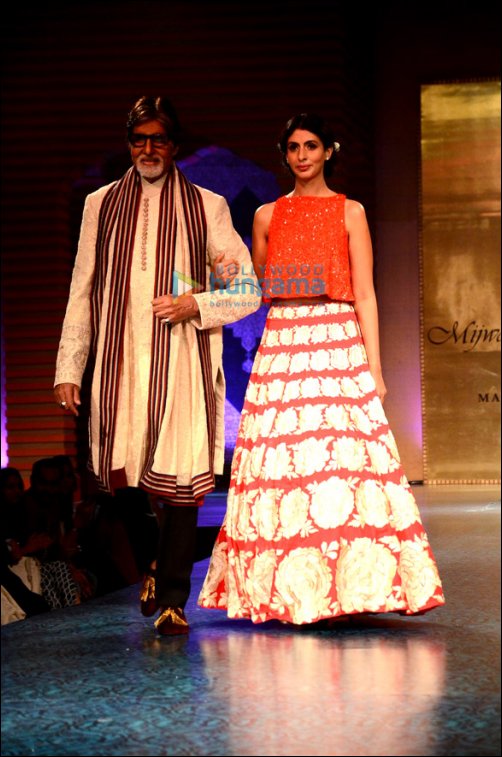 check out b town celebs lend their support to mws 4 check out b town celebs lend their support to mws 4