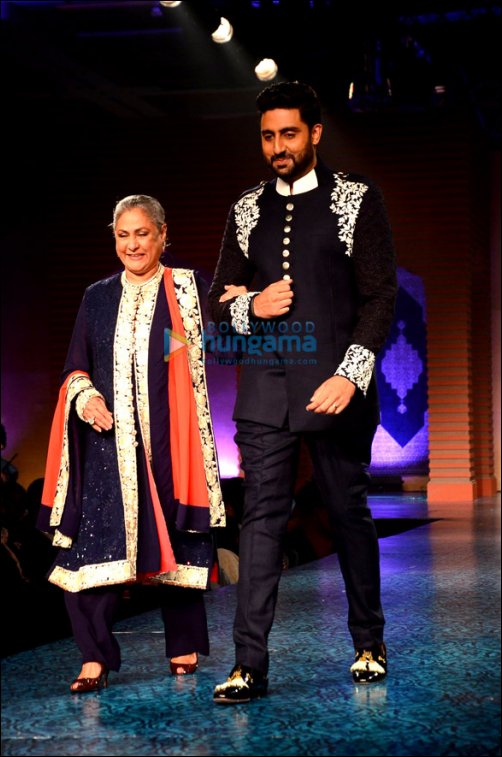 check out b town celebs lend their support to mws 6 check out b town celebs lend their support to mws 6