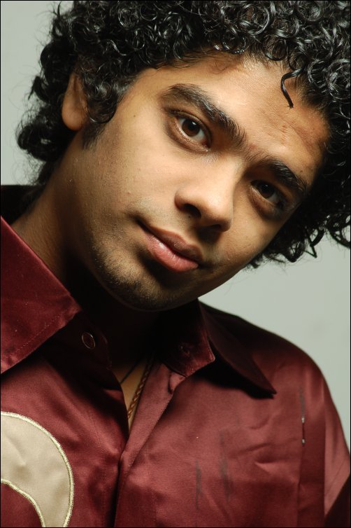 musically yours naresh iyer 2 musically yours naresh iyer 2