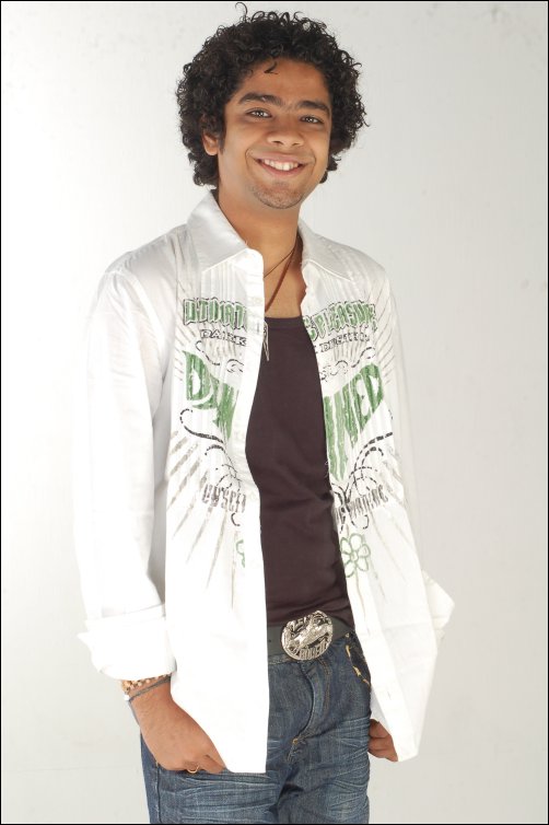 musically yours naresh iyer 3