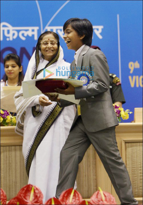 check out arbaaz khan vishal bhardwaj receive the national award 5