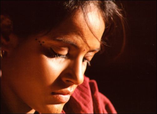 pehchaan kaun can you identify this girl 4