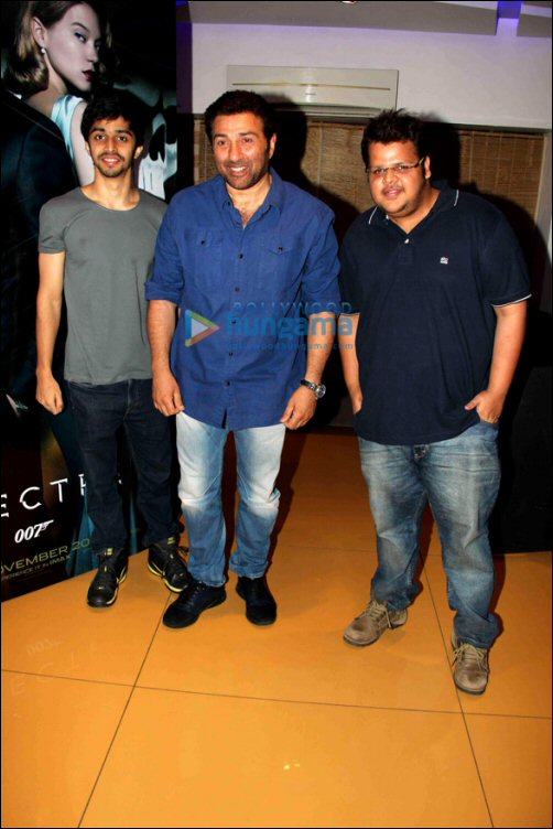what bollywood stars did this week 1093 what bollywood stars did this week 1093