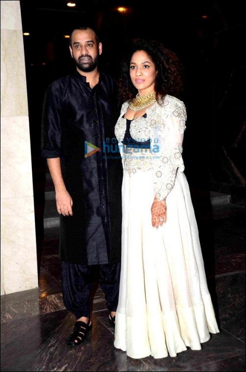 what bollywood stars did this week 1095