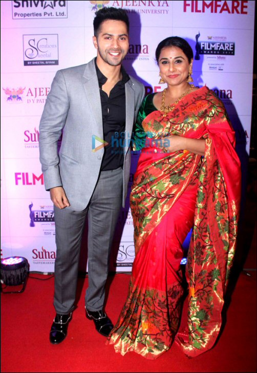 what bollywood stars did this week 1096 what bollywood stars did this week 1096