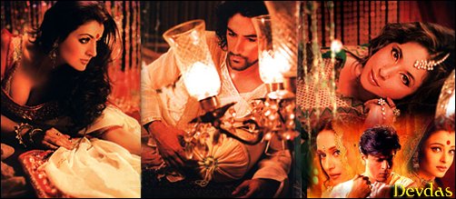 bollywood reloaded in lofficiel 4