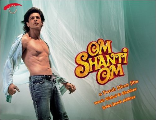 some interesting facts about om shanti om 2 some interesting facts about om shanti om 2