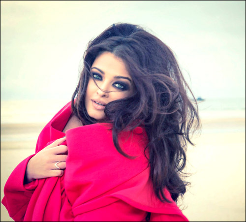 check out aishwarya on the cover of noblesse india 5