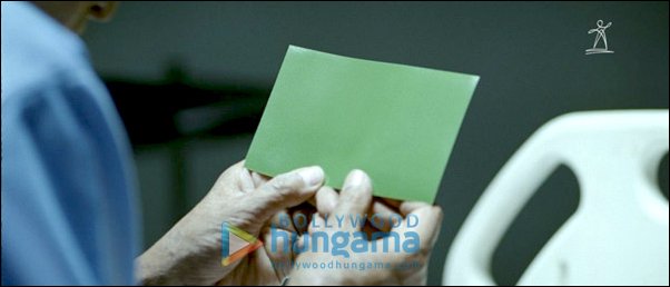 the vfx making of paa prime focus delivers 664 shots 3