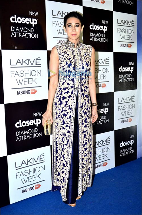 check out celebs at lfw wf grand finale 3
