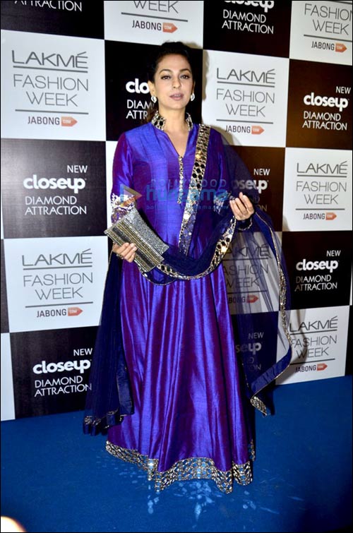check out celebs at lfw wf grand finale 5