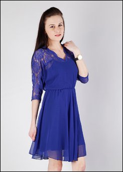 dress like a star parineeti chopra 3