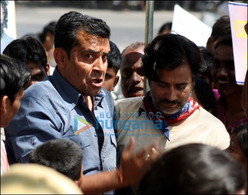 behind the scenes phas gaye re obama 2