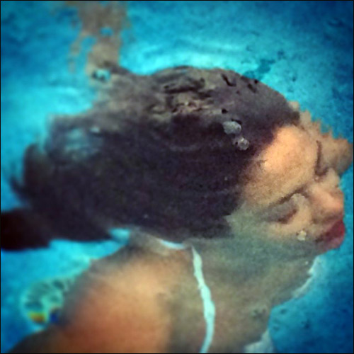 check out priyanka ranveer on sets of dil dhadakne do 2