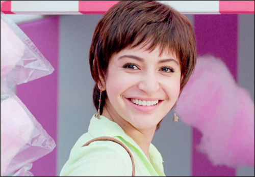check out b town actresses sport the pixie cut 2