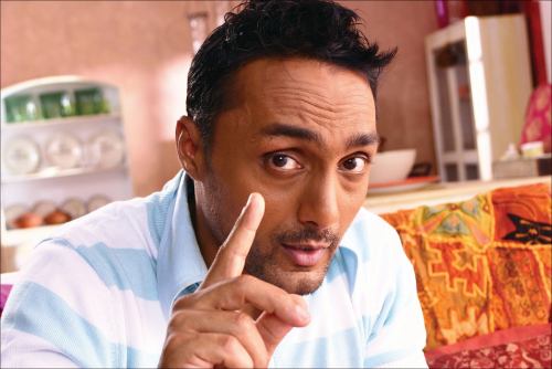 pyaar ke style effects 2