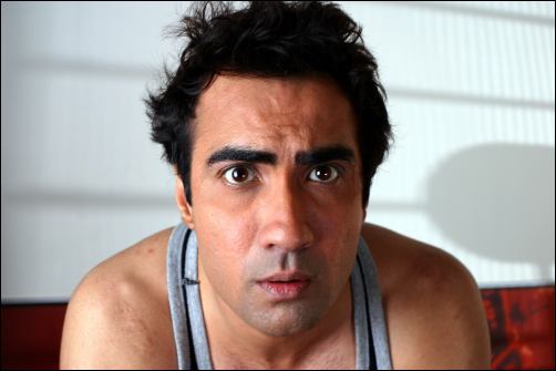 pyaar ke style effects 5