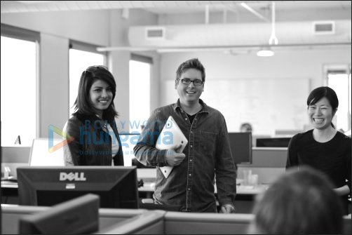 priyanka chopra visits twitter hq 5 priyanka chopra visits twitter hq 5