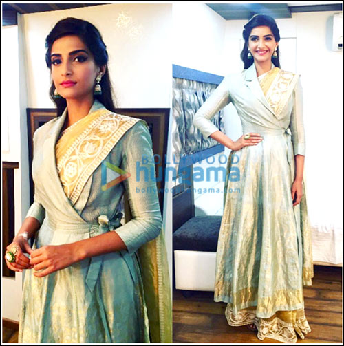 check out sonam kapoors top 5 looks during prdp promotions 3