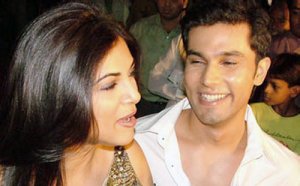 pyar kiya to darna kya 6