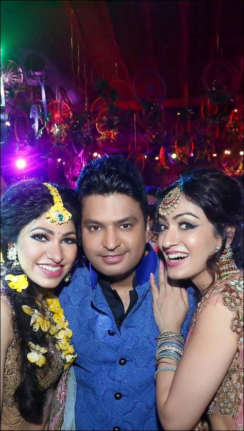 check out bollywood celebrities wish their siblings on the occasion of raksha bandhan 12 check out bollywood celebrities wish their siblings on the occasion of raksha bandhan 12