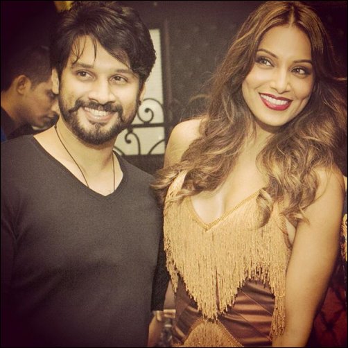 check out bollywood celebrities wish their siblings on the occasion of raksha bandhan 10