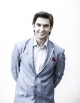 Ranveer Singh Ranveer Singh