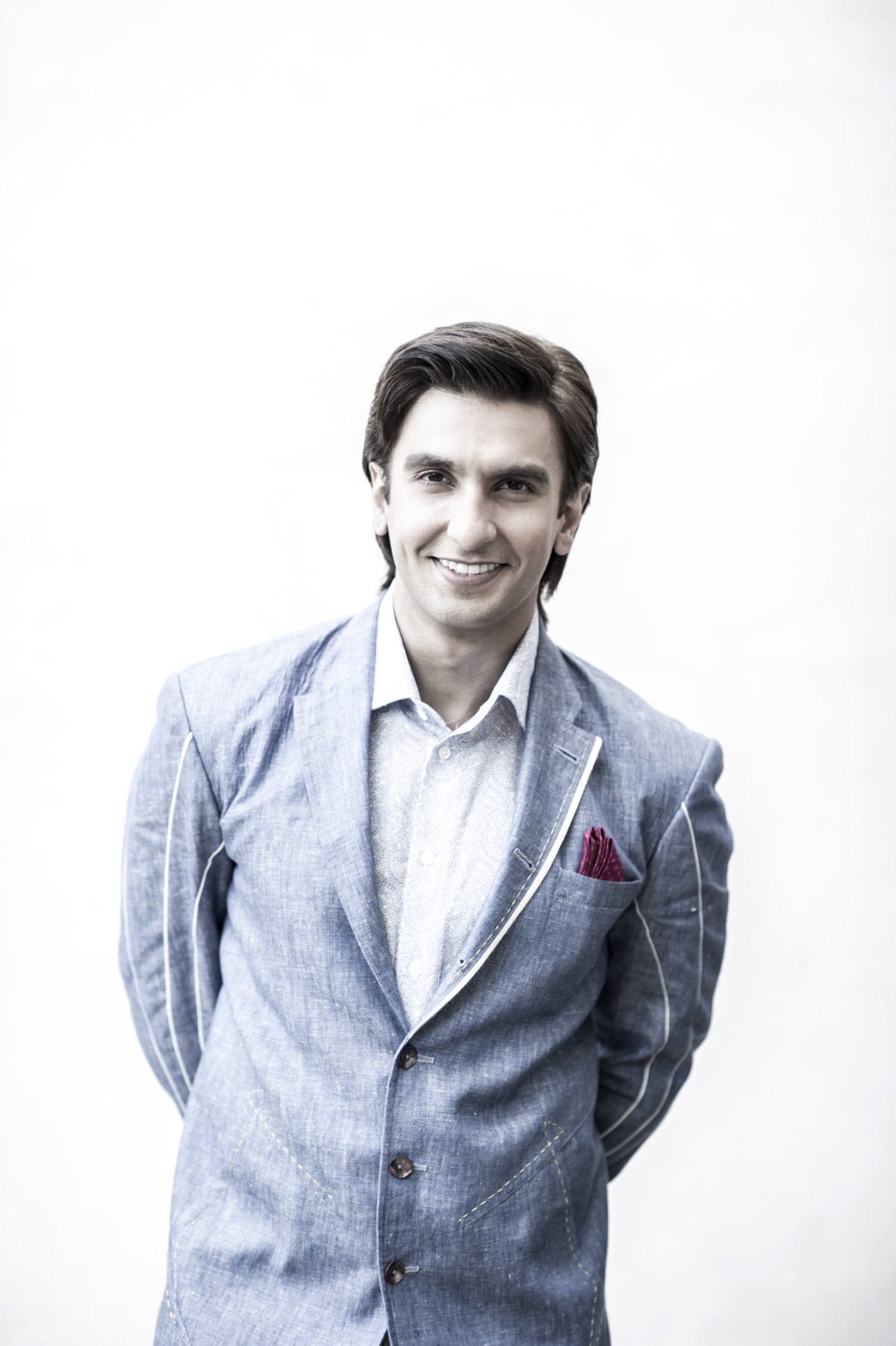 Ranveer Singh, Filmography, Movies, Ranveer Singh News, Videos, Songs ...