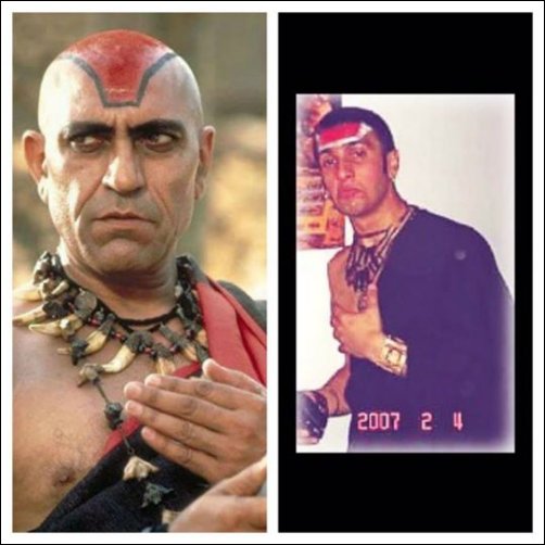 check out ranveer singh dresses up as mr india and raja babu 3