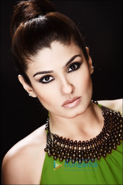 return of the ravishing raveena part 2 2 return of the ravishing raveena part 2 2