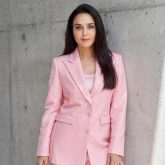 Preity Zinta