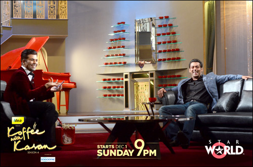check out salman replaces srk on kjos couch 2