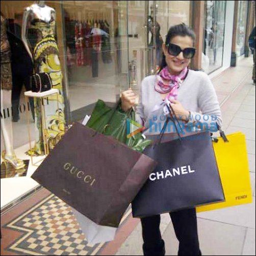 check out what do bags reveal about celebs 9
