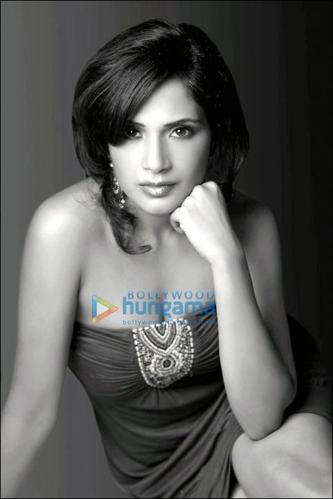 i was under confident on first day of shoot richa chadda part 1 4