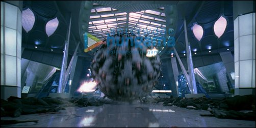 checkout rajinikanths metamorphosis into robot part ii 3 checkout rajinikanths metamorphosis into robot part ii 3