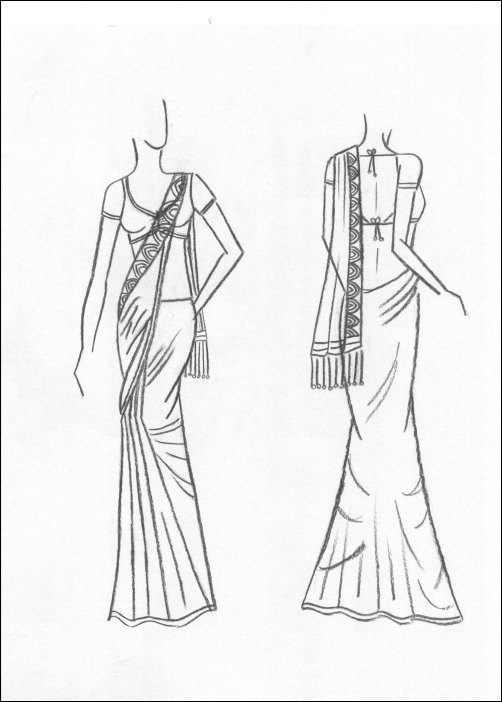 in talks with costume designers of saawariya 4 in talks with costume designers of saawariya 4