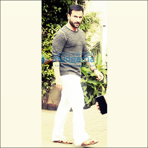 check out saif ali khans top 5 looks during phantom promotions 6