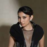 Sara Arjun Sara Arjun