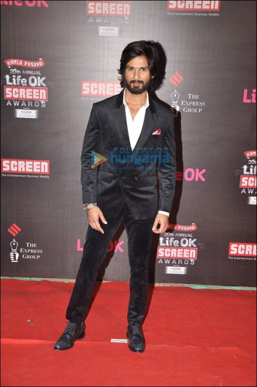 style check 20th annual life ok screen awards part 1 3