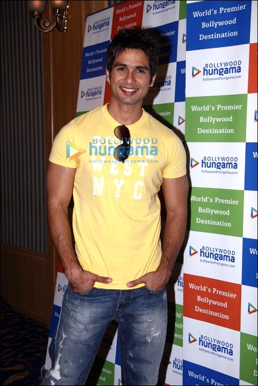 meet n greet with shahid kapoor 2 meet n greet with shahid kapoor 2