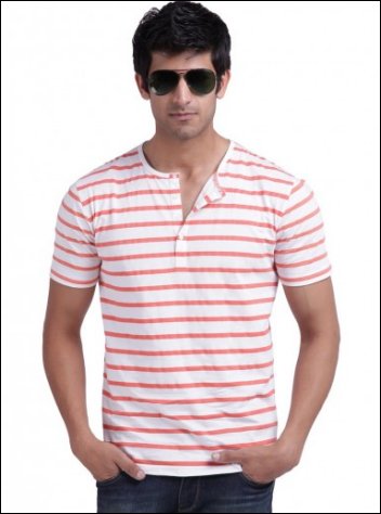 dress like a star shahid kapoor 3