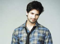 Shahid Kapoor Images, HD Wallpapers, and Photos - Bollywood Hungama