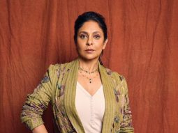 Shefali Shah