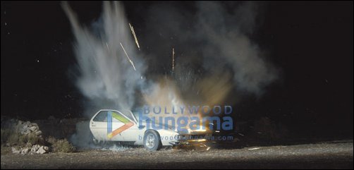 visual effects making of james bonds skyfall 3